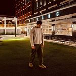 Lane Keith - @lanedaylan - Instagram