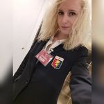 LANE - @lane.daysb4s - Instagram