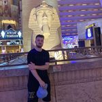 Lane - @lane_dayton5 - Instagram
