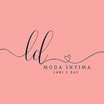 Moda intima| Lingerie |Manaus - @lanedaymodaintima - Instagram