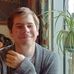 Ryan Lane-Day - Facebook