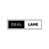 DEAL LANE - @deallane - TikTok
