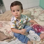 Lane Almeida - @lanedealmeidagomes - Instagram