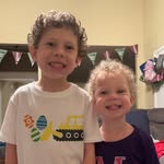Lane Deal - @coachdeal88 - Instagram