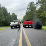 Lane Deal - Facebook