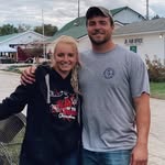 Lane Deal - @_deal_67 - Instagram