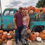 Lane Deal - Facebook