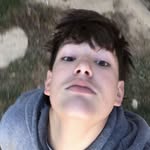 Lane Deal - @lane_deal62 - Instagram