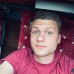 Lane Deal - @the_real_dealio_99 - Instagram