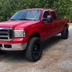 Lane - @lanedeal_06f250 - Instagram