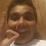 @lanedeals - Instagram