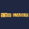 The Lane Deal - @thelanedeal - TikTok