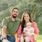 Amanda Lane Decker - @amandalane_decker - Instagram