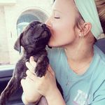 Decker Lane - @decker.lane - Instagram
