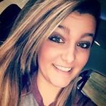 Jessika Lane Decker - @jessikalanedecker - Instagram