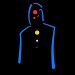 Kennard Lane Decker Murdersack - @final.demon - Instagram