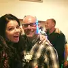 Lalaneya-Lanee Decker - @laneedecker - TikTok