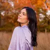 Lane Decker865 - @laneshiloh - TikTok