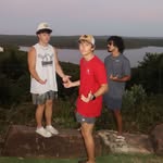 Lane Decker - @lanedecker0 - Instagram
