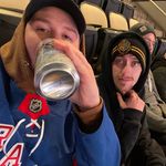 Lane Decker - @ldecker998 - Instagram