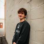 Lane Decker - @decker_lane - Instagram