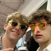 Lane Decker - @lanedecker47 - TikTok