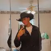 Lane Decker🃏🪶 - @lanedecker0409 - TikTok