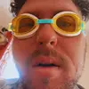 Lane Decker - @lanedecker7 - TikTok