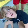 lanedeckerr - @lanedeckerr - TikTok