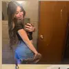 laney - @laney.decker - TikTok