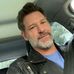 Patrick Lane Decker - Facebook
