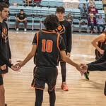 Lane Denton - @dentonlane_07 - Instagram