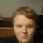 Lane Denton - @denton2108 - Instagram