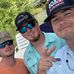 Lane Denton - Facebook