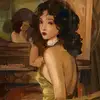Laney - @laneydenton - TikTok