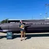 Layne Denton - @layne.denton - TikTok