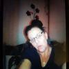 Leesa Lane-denton - @leesalanedenton2 - TikTok