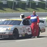 Lane Detweiler - @lanedetweiler - Instagram