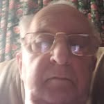 Lane Detweiler Sr. - @detweilersr.lane - Instagram