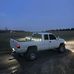 Layne Detwiler - Facebook