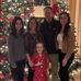 Leanne Detwiler - Facebook