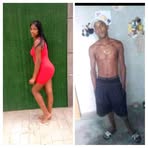 La Negrita De Wuil - Facebook
