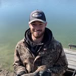 Lane Dowell - @lane__dowell - Instagram