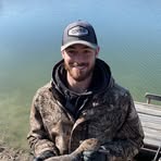 Lane Dowell - Facebook