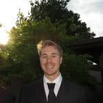 Lane Dowell - @ldowwl - Instagram