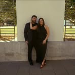 Lane Dowell - Facebook