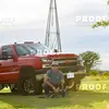 Lane Dowell - @lanedowell - TikTok