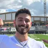 lanedowell01 - @lanedowell01 - TikTok