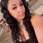 Linea Dowdell - Facebook