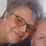Susan Lane Dowell - @susan.lanedowell - Instagram